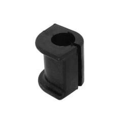 Doblo Viraj Demiri Lastiği 2011-2022 YTT Y5394