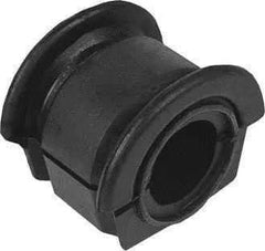 Palio Viraj Demiri Lastiği 1997-2015 Ytt 46465903