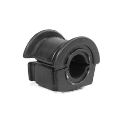 Strada Viraj Demiri Lastiği 2005-2011 Ytt 46738807