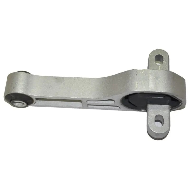 Linea Motor Arka Bağlantı Takozu Sağ 2007-2015 Ytt 51817371