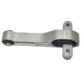 Linea Motor Arka Bağlantı Takozu Sağ 2007-2015 Ytt 51817371