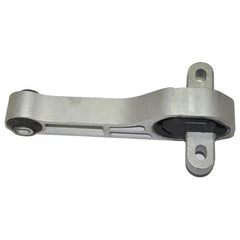 Linea Motor Arka Bağlantı Takozu Sağ 2007-2015 Ytt 51817371