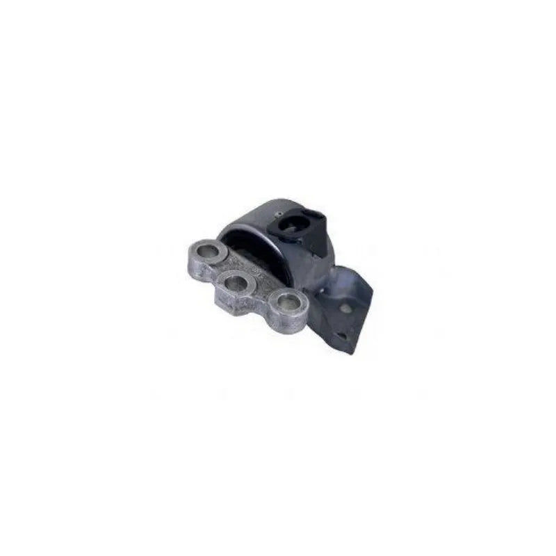 Fiat 500 Motor Ön Bağlantı Takozu Sağ 2013-2022 Ytt 50508653
