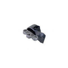 Fiat 500 Motor Ön Bağlantı Takozu Sağ 2013-2022 Ytt 50508653