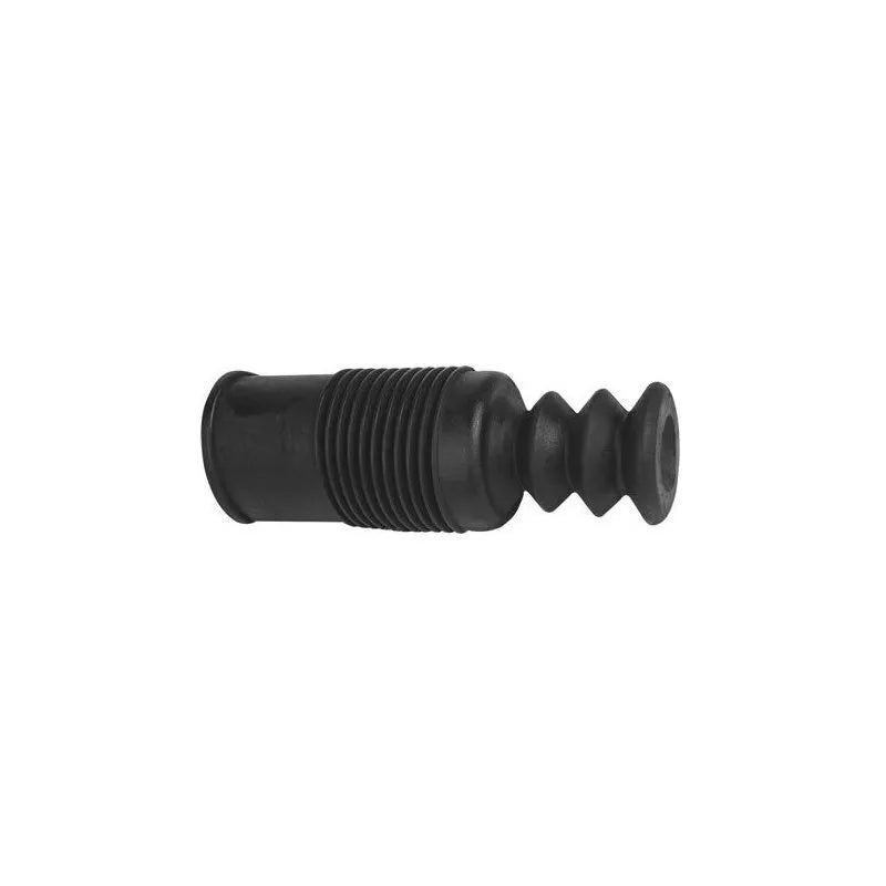 Tipo Ön Amortisör Toz Körüğü 1990-2000 Ytt 7607086