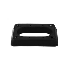 Doğan Karbüratör Alt Bakaliti 1982-2001 Ytt 7671007