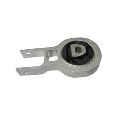 Grande Punto Motor Arka Bağlantı Takozu Sol 2009-2013