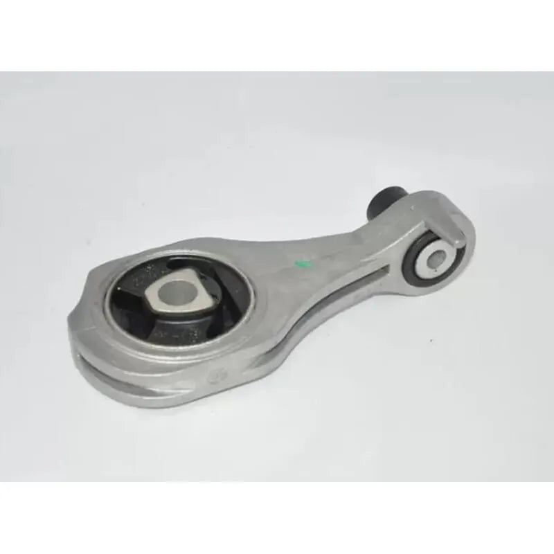 Bravo Motor Arka Bağlantı Takozu 2007-2015 Ytt 51818327