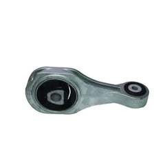 Stilo Motor Arka Bağlantı Takozu 2003-2006 Ytt 51811543