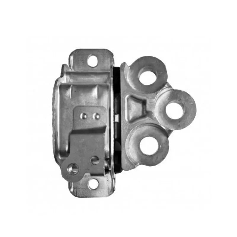 Egea Motor Ön Bağlantı Takozu Sol 2016-2019 Ytt 52003790