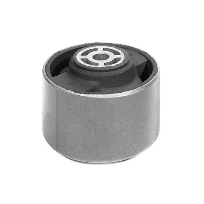 Scudo Motor Ön Bağlantı Takozu 1995-2016 Ytt 9613305380