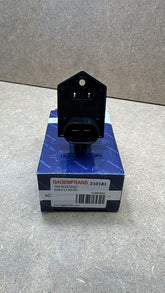 Giulietta Fan Rezistansı