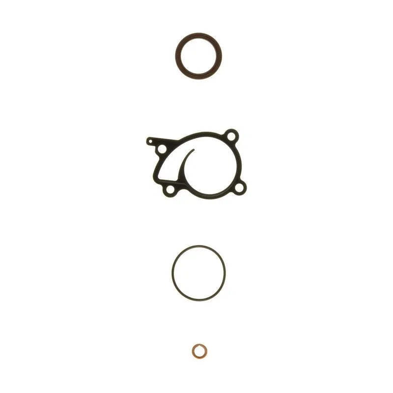 Megane Silindir Kapak Contası 2010-2019 Orjinal 