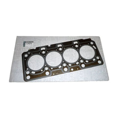 Duster Silindir Kapak Contası 2011-2022 Orjinal 