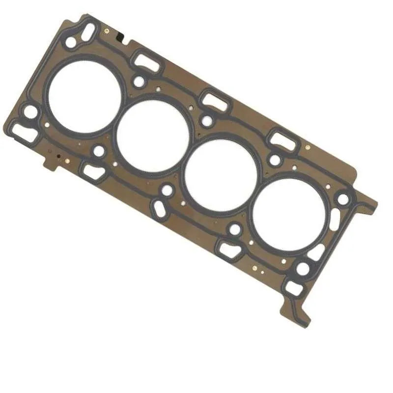 Trafic Silindir Kapak Contası 2012-2014 Orjinal 