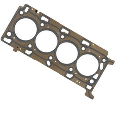 Trafic Silindir Kapak Contası 2012-2014 Orjinal 