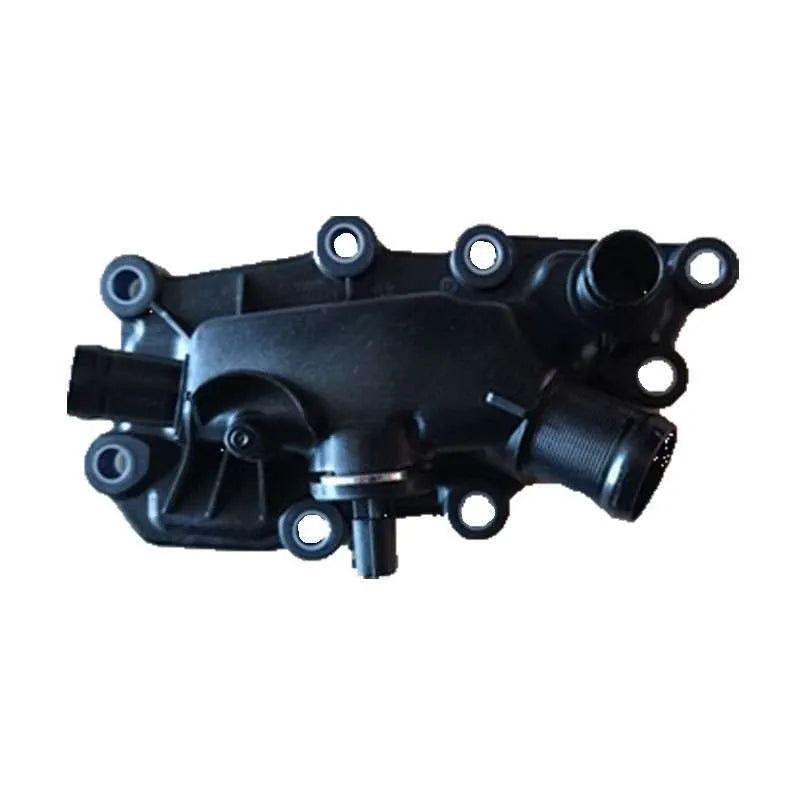 Megane Termostat 2010-2019 Orjinal Mais 110600001R