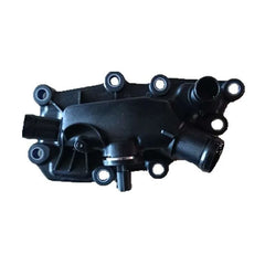 Megane Termostat 2010-2019 Orjinal Mais 110600001R