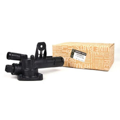 Captur Termostat 2013-2019 Orjinal Mais 110602309R