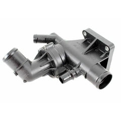 Megane Termostat 2010-2019 Orjinal Mais 110615482R