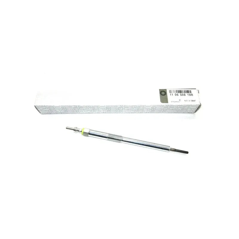 Trafic Kızdırma Bujisi 2012-2014 Orjinal Mais 110651492R