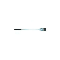 Modüs Yağ Seviye Müşürü 2004-2009 Orjinal Mais 111452634R