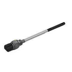 Laguna Yağ Seviye Müşürü 2008-2012 Orjinal Mais 111458382R