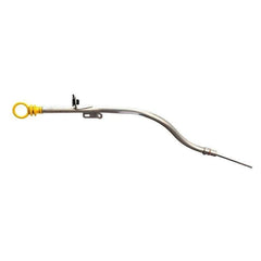 Megane Motor Yağ Çubuğu Ve Borusu 2010-2015 Orjinal 