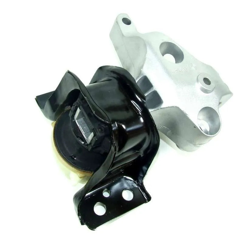 Logan Motor Ön Bağlantı Takozu Sağ 2002-2018 Orjinal 