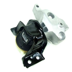 Sandero Motor Ön Bağlantı Takozu Sağ 2008-2018 Orjinal 