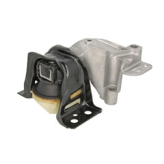 Logan Motor Ön Bağlantı Takozu Sağ 2007-2018 Orjinal 