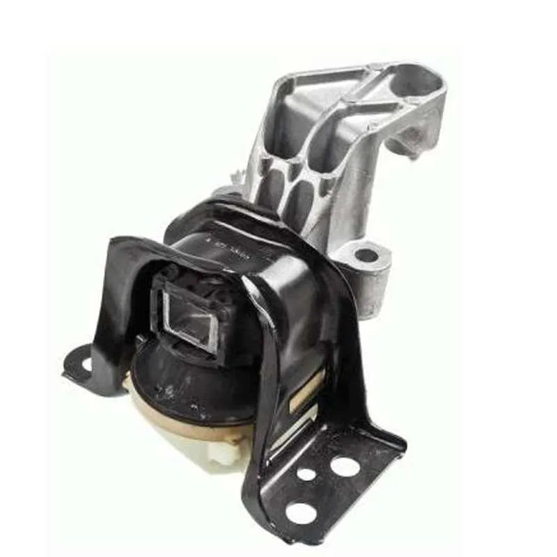 Modüs Motor Ön Bağlantı Takozu Sağ 2004-2009 Orjinal 