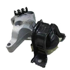 Duster Motor Ön Bağlantı Takozu Sağ 2011-2017 Orjinal 
