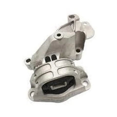 Duster Motor Ön Bağlantı Takozu Sağ 2011-2017 Orjinal 