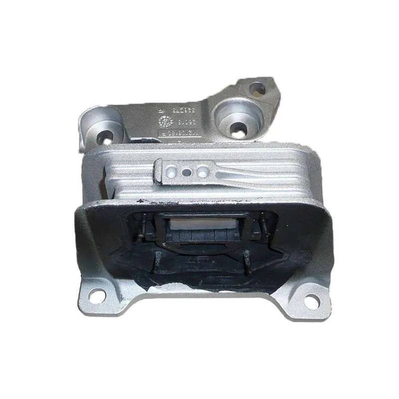 Master Motor Ön Bağlantı Takozu 2011-2022 Orjinal 