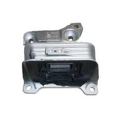 Master Motor Ön Bağlantı Takozu 2011-2022 Orjinal 