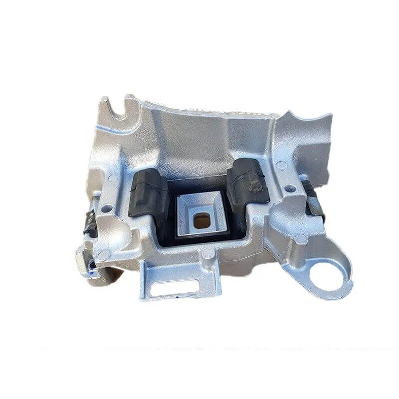 Fluence Motor Arka Bağlantı Takozu 2008-2015 Orjinal 
