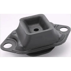 Duster Motor Arka Bağlantı Takozu 2011-2017 Orjinal 