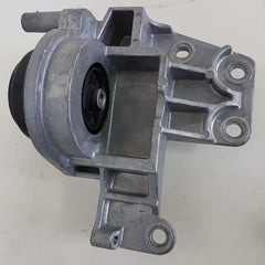 Koleos Motor Ön Bağlantı Takozu 2009-2018 Orjinal 