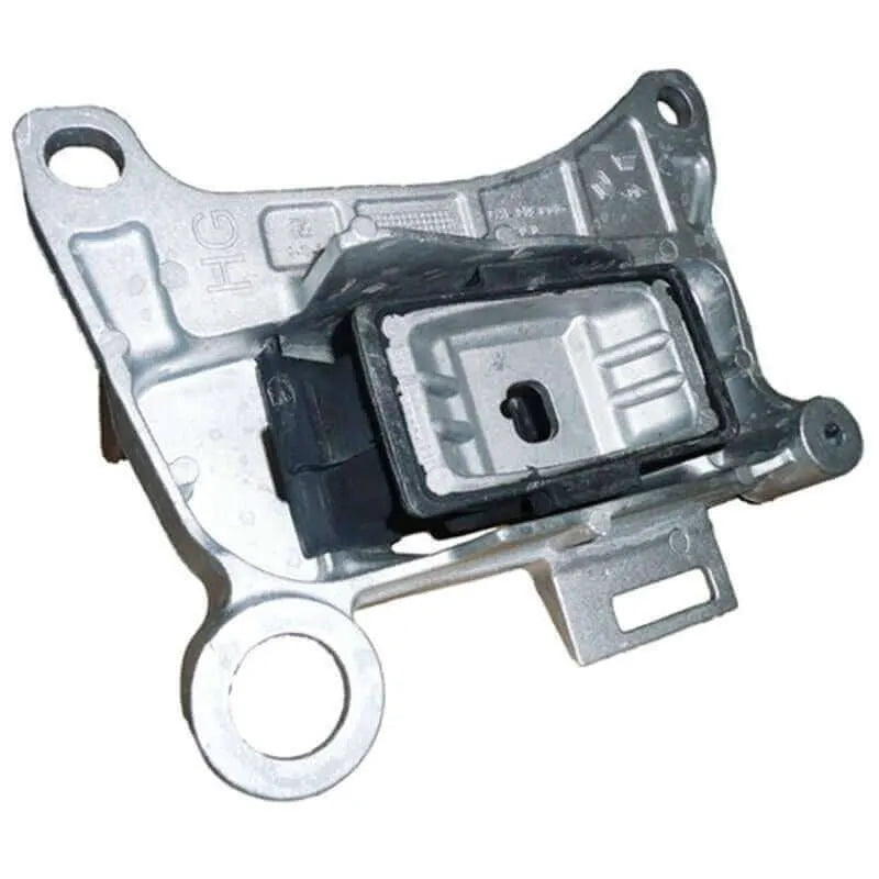 Fluence Motor Arka Takozu Sol 2008-2015 Orjinal 