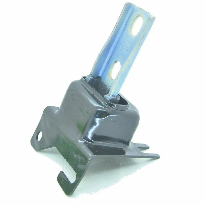 Lodgy Motor Ön Bağlantı Takozu Sol 2012-2017 Orjinal 