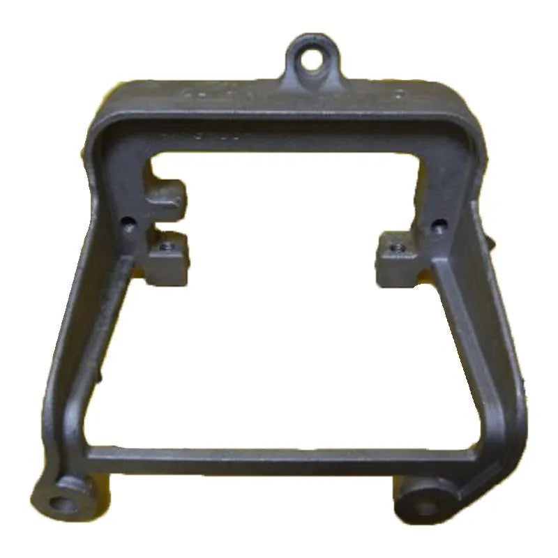 Master Motor Arka Takozu Bağlantı Ayağı Sol 2011-2019  