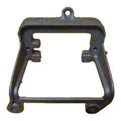 Master Motor Arka Takozu Bağlantı Ayağı Sol 2011-2019  