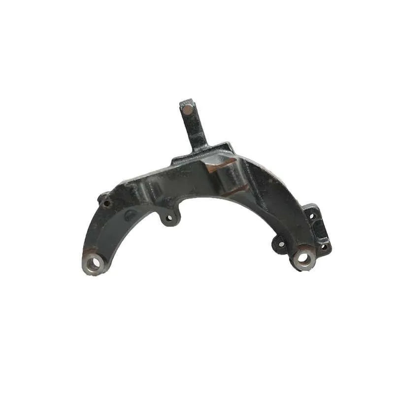 Master Motor Arka Takozu Bağlantı Ayağı 2011-2019 Orjinal 