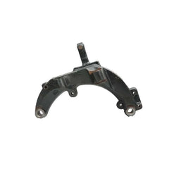 Master Motor Arka Takozu Bağlantı Ayağı 2011-2019 Orjinal 