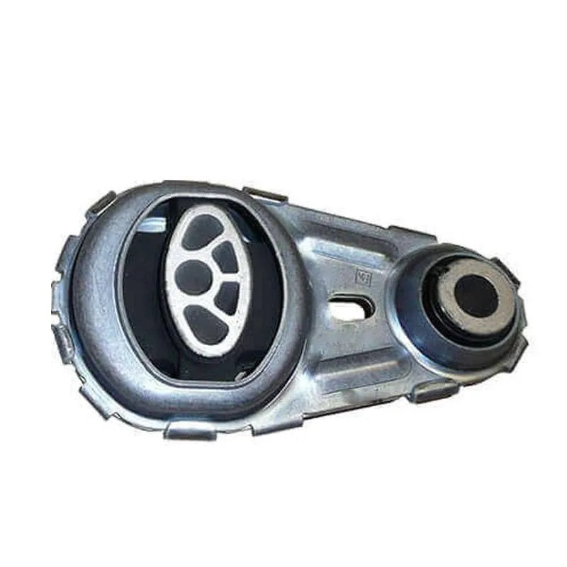 Megane Motor Arka Bağlantı Takozu 2010-2015 Orjinal 