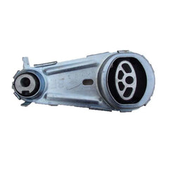 Fluence Motor Arka Bağlantı Takozu 2008-2015 Orjinal 