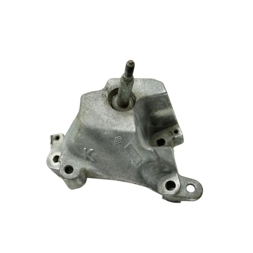 Laguna Motor Ön Bağlantı Takozu Bağlantı Ayağı 2008-2012  