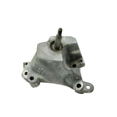 Laguna Motor Ön Bağlantı Takozu Bağlantı Ayağı 2008-2012  