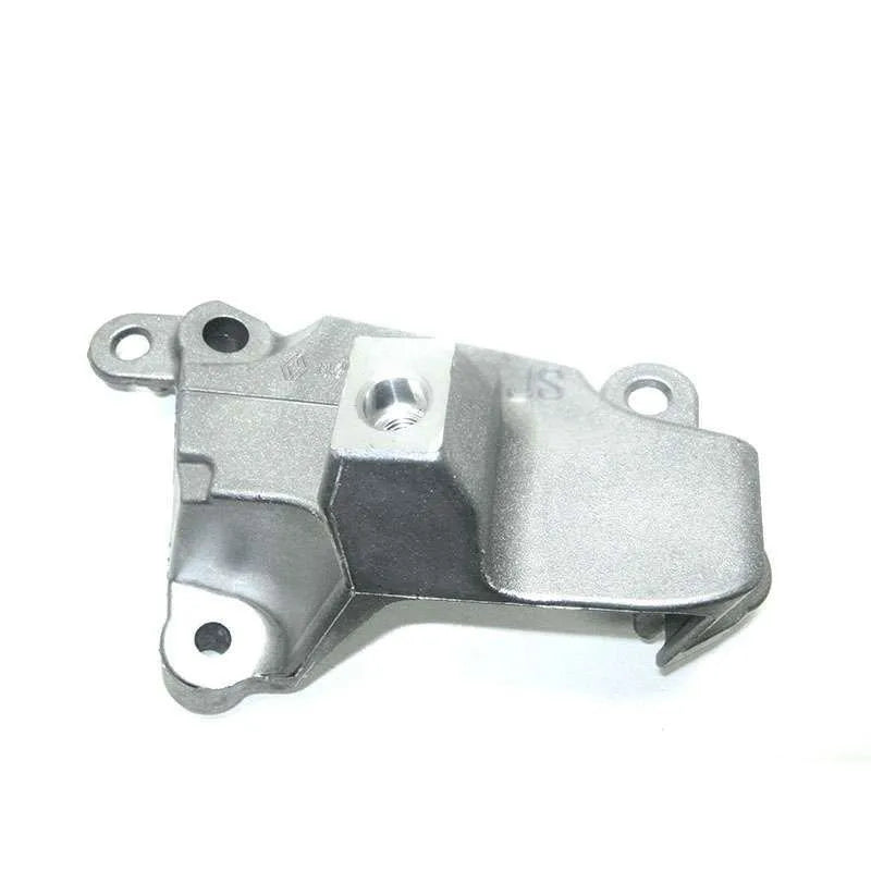 Fluence Motor Arka Takozu Bağlantı Ayağı Sol 2008-2015  